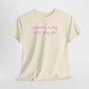Pilate T-Shirt