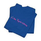 Tequila T-Shirt