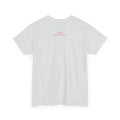 "...Play list " T-Shirt