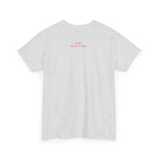 "...Play list " T-Shirt