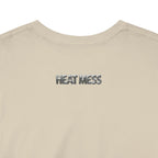 Cherry Festival T‑Shirt - Heat Mess