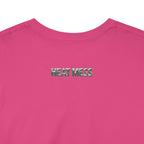 Sun Fun Days T-Shirt - Heat Mess