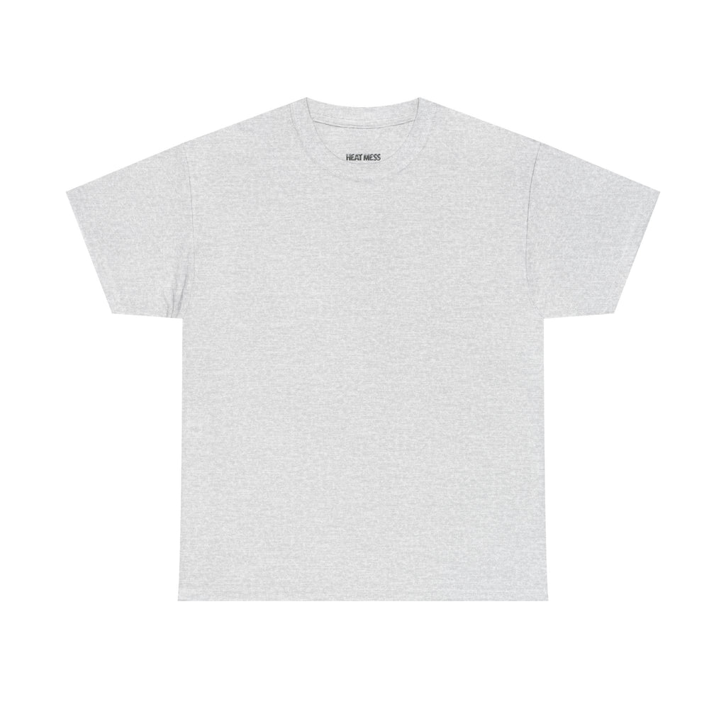 "Woke Up Sexy As Hell Again" T-Shirt