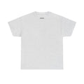"Woke Up Sexy As Hell Again" T-Shirt