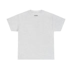 "Woke Up Sexy As Hell Again" T-Shirt
