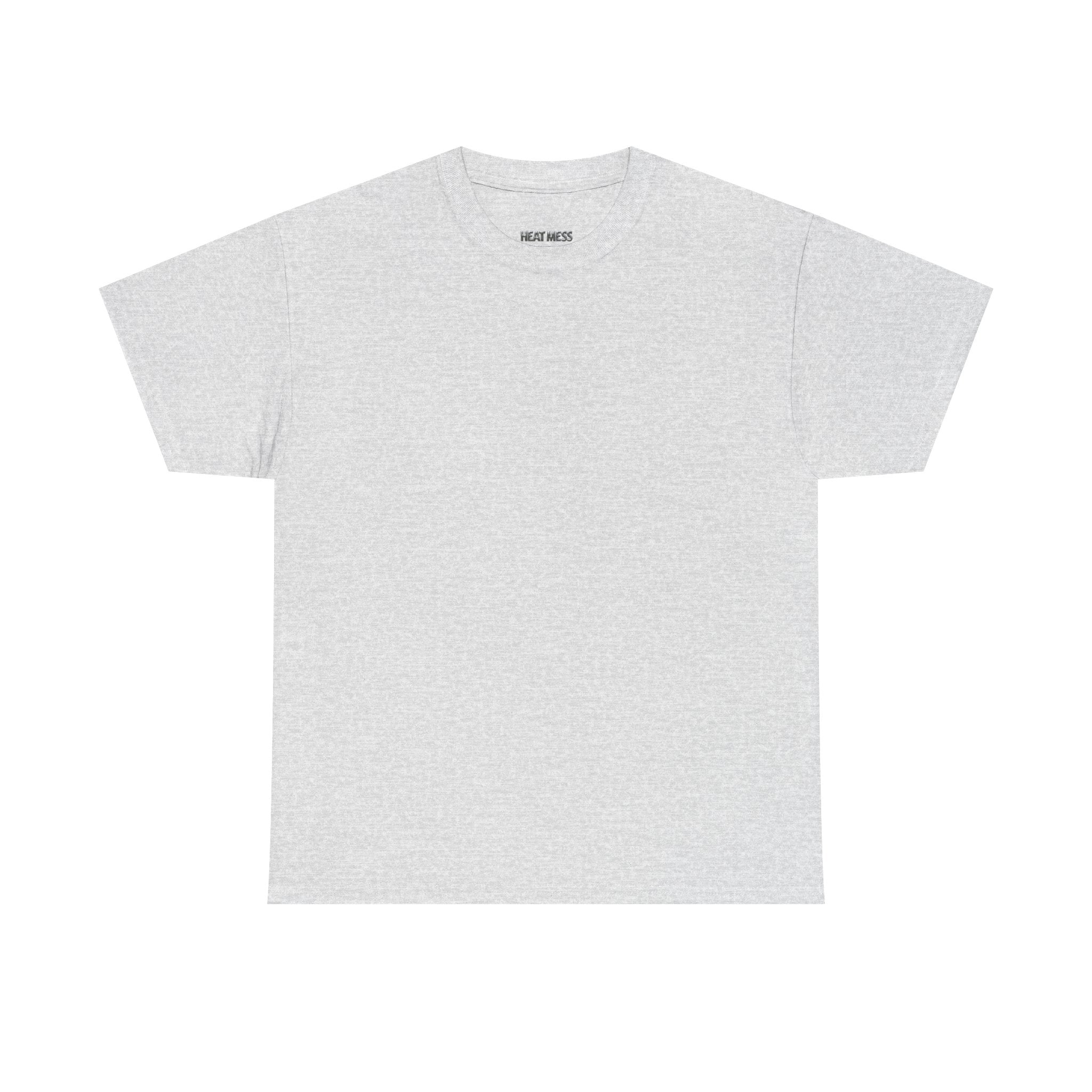 "Woke Up Sexy As Hell Again" T-Shirt