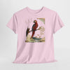 Parrot T-Shirt