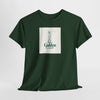 Sporty Golf T- Shirt