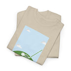 Sport & Rich Golf T-Shirt - Heat Mess