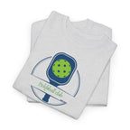 Pickleball T-Shirt - Heat Mess