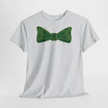 Noeud Pap T‑Shirt - Heat Mess