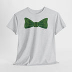 Noeud Pap T‑Shirt - Heat Mess