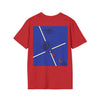 Padel T-Shirt