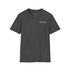 No Time for Love Heat Mess T-Shirt - Heat Mess