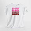 Love This Tee