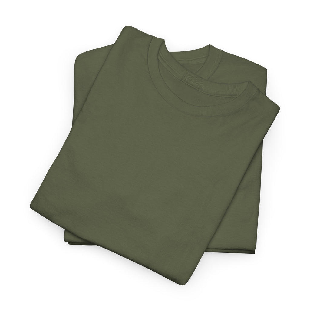 Cocktail "After After After Ski" Apres-Ski T-Shirt - Heat Mess