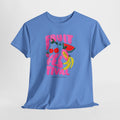 Fruit Festival T-Shirt - Heat Mess