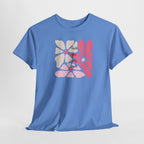 "Fuck You ..." T-Shirt