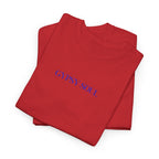 Gypsy Soul T-Shirt