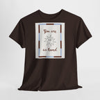 Love "You Are So Loved" T-Shirt - Heat Mess