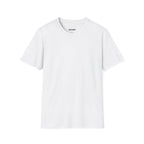 Cool Aunts Club T-Shirt - Heat Mess