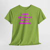 Love Actually Is All Around T-Shirt