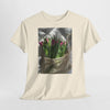 Tulip Bouquet T‑Shirt
