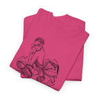 Dance T-Shirt - Heat Mess