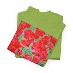 Tulip Bisous T-Shirt