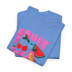 Fruit Festival T-Shirt - Heat Mess