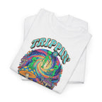 Psychedelic Trip T-Shirt