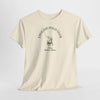 English Polo Club T-Shirt