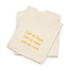 Beach " Coup de soleil..." T-Shirt