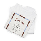 Love "You Are So Loved" T-Shirt - Heat Mess