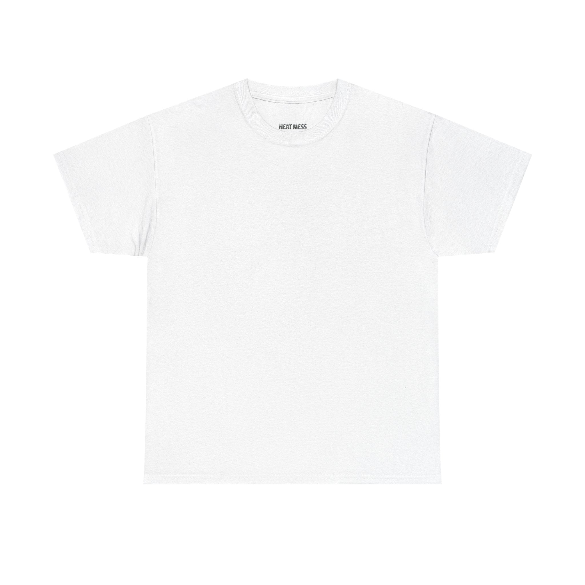 "Woke Up Sexy As Hell Again" T-Shirt