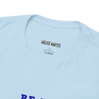 Be a Dreamer T-Shirt