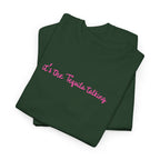 Tequila T-Shirt