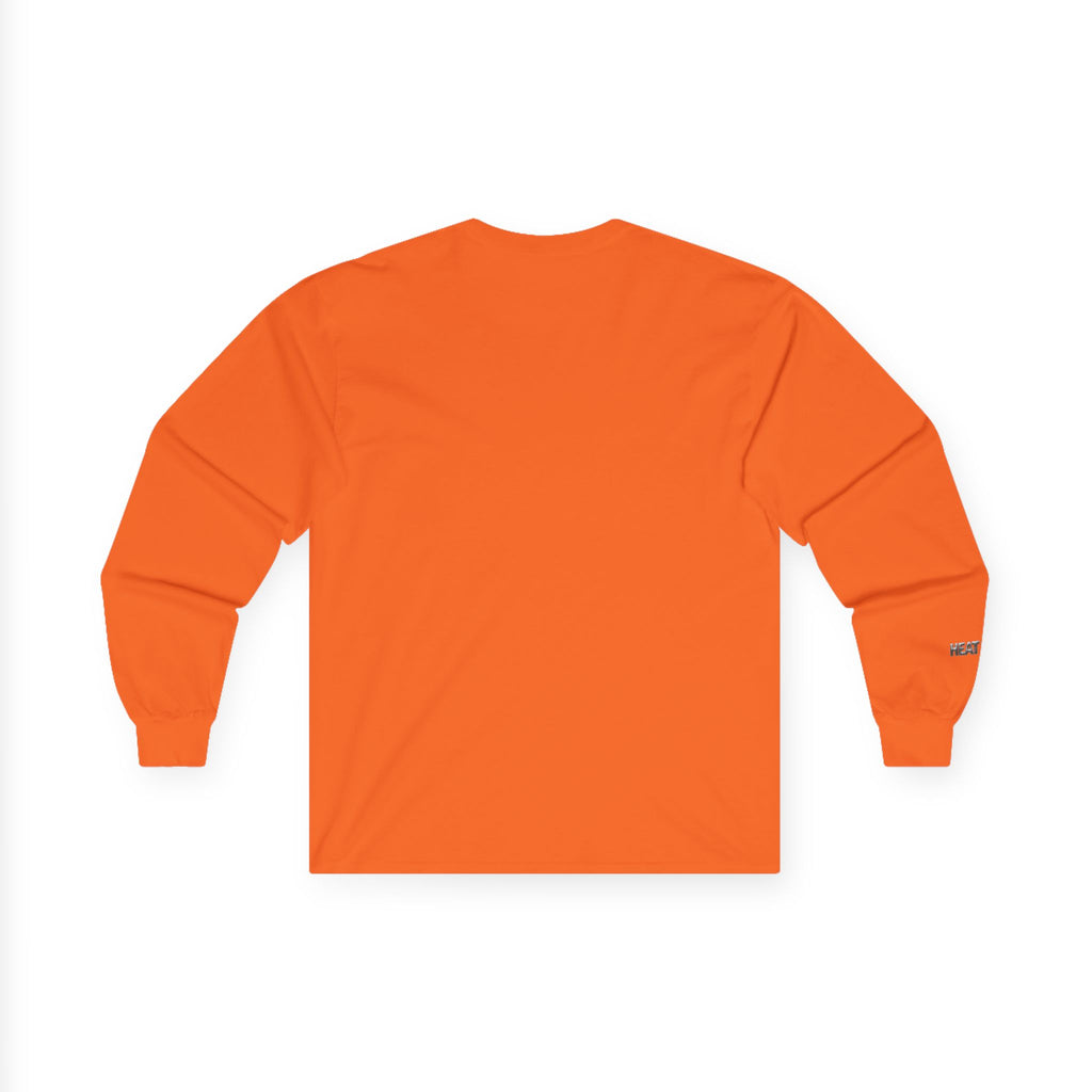 Ski Time T-Shirt - Heat Mess