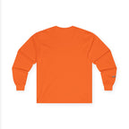 Ski Time T-Shirt - Heat Mess