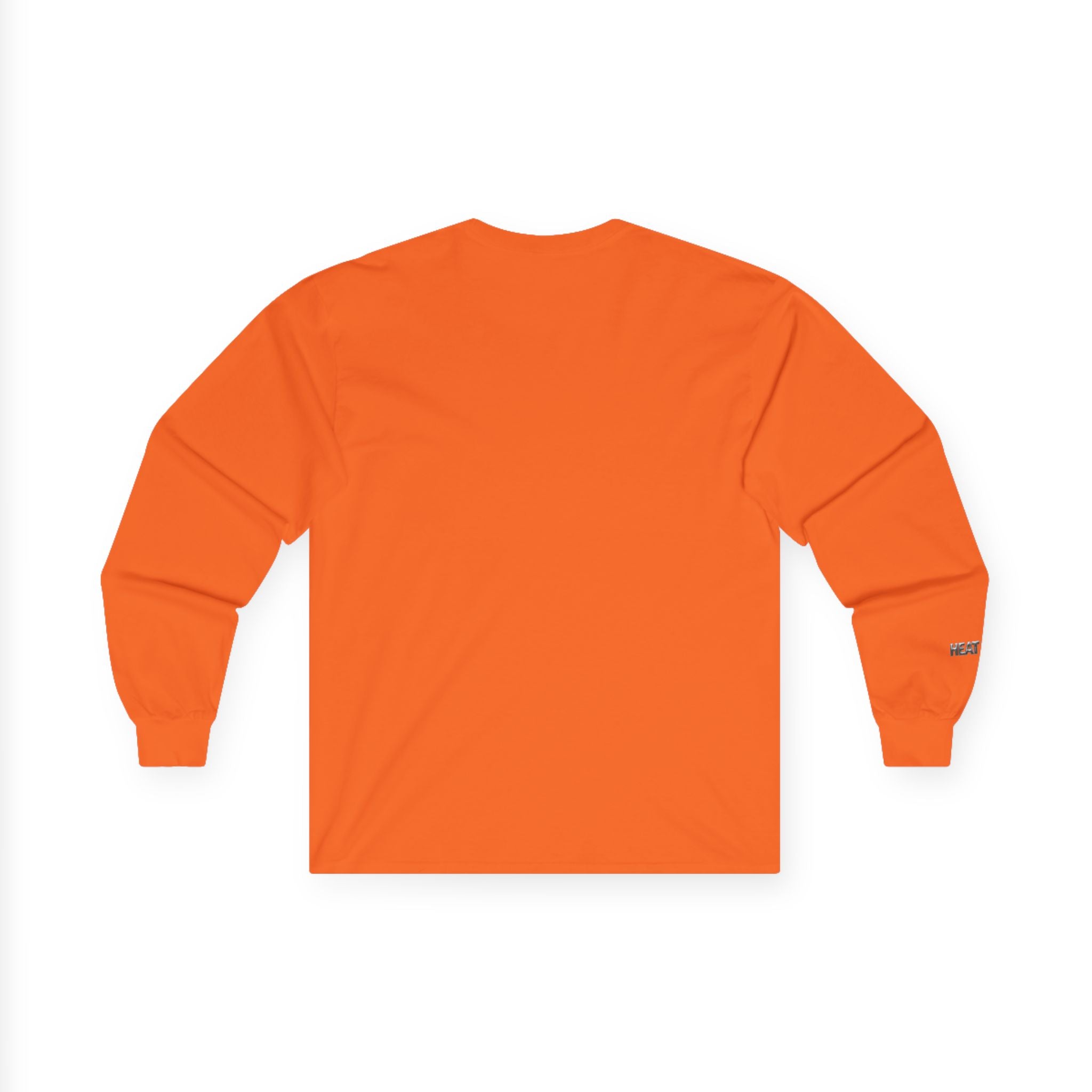 Ski Time T-Shirt - Heat Mess
