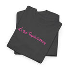 Tequila T-Shirt