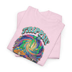 Psychedelic Trip T-Shirt