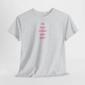 "Sun Beach Cocktails .." T-Shirt