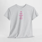 "Sun Beach Cocktails .." T-Shirt