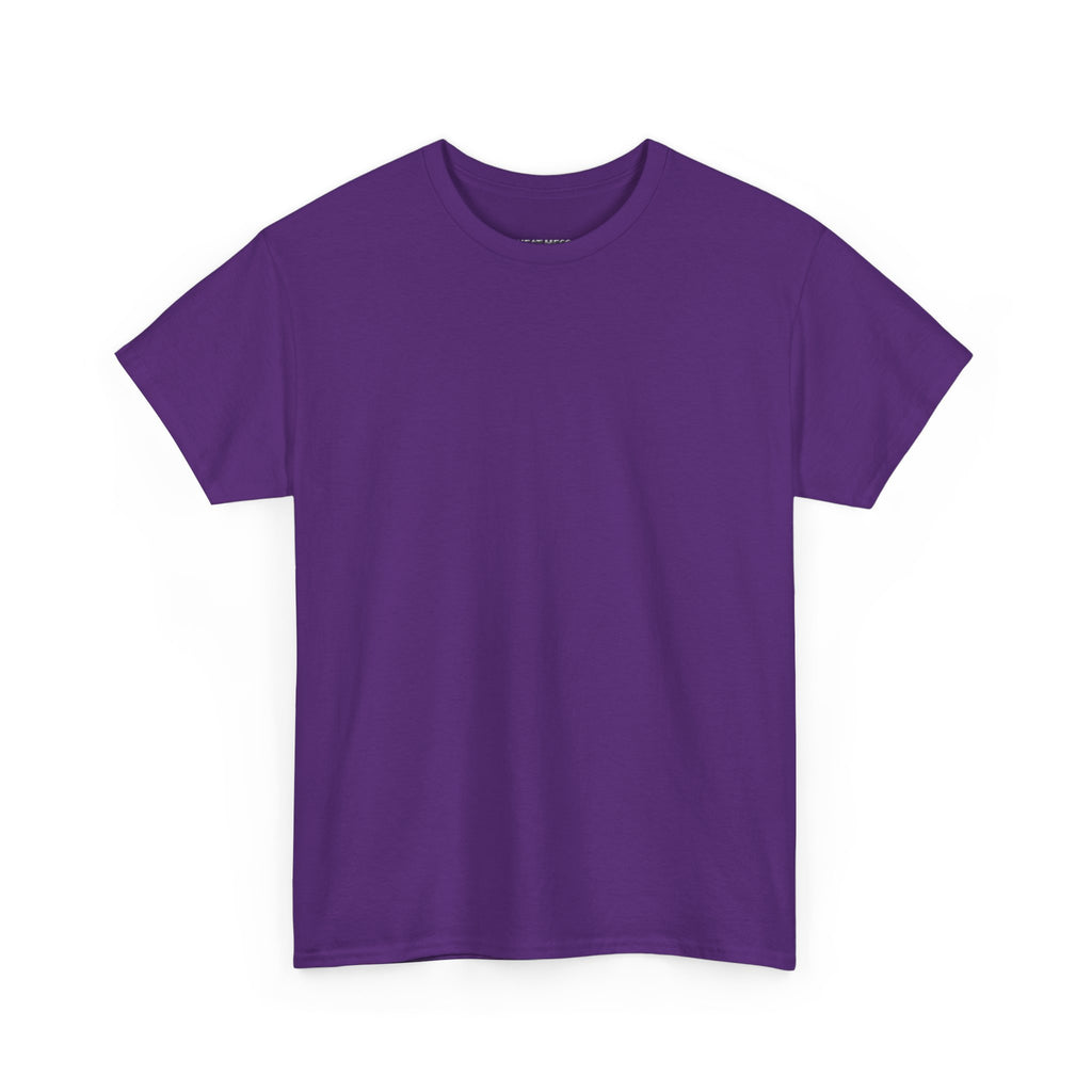 "Woke Up Sexy As Hell Again" T-Shirt
