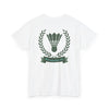 Badminton Crest T-Shirt