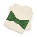 Noeud Pap T‑Shirt - Heat Mess