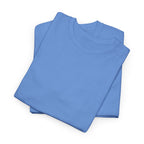 Do Yourself It T-Shirt - Heat Mess
