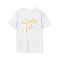 Wonderland T-Shirt - Heat Mess