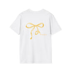 Wonderland T-Shirt - Heat Mess